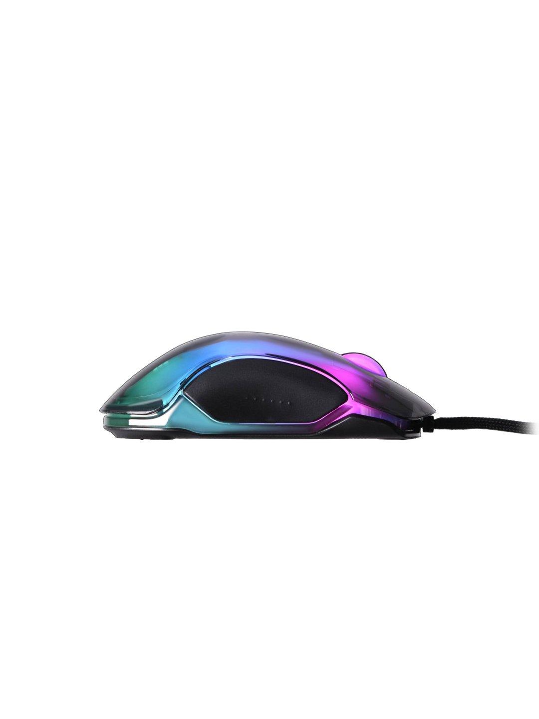 2E GAMING KG345 + 2E GAMING MG345