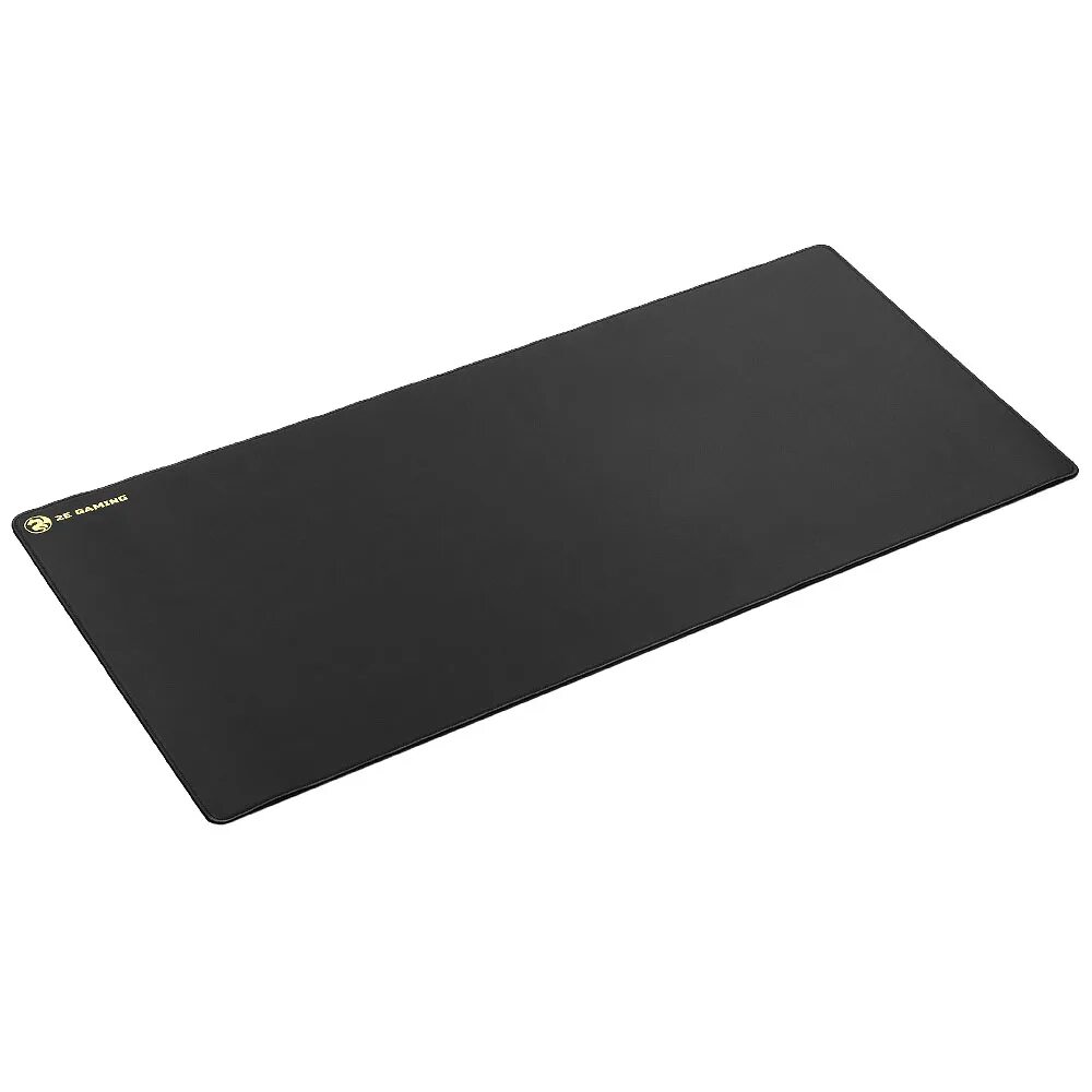 2E GAMING PRO  Мышь Pad Control 3XL Black (1200*550*4 mm)