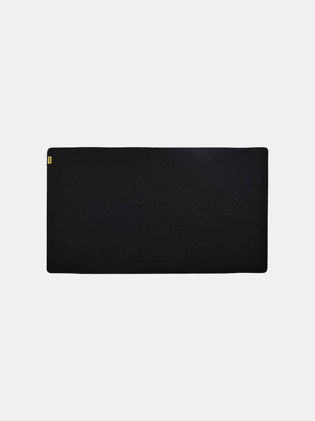 2E GAMING PRO  Мышь Pad Speed 3XL Black (1200*550*4 mm)