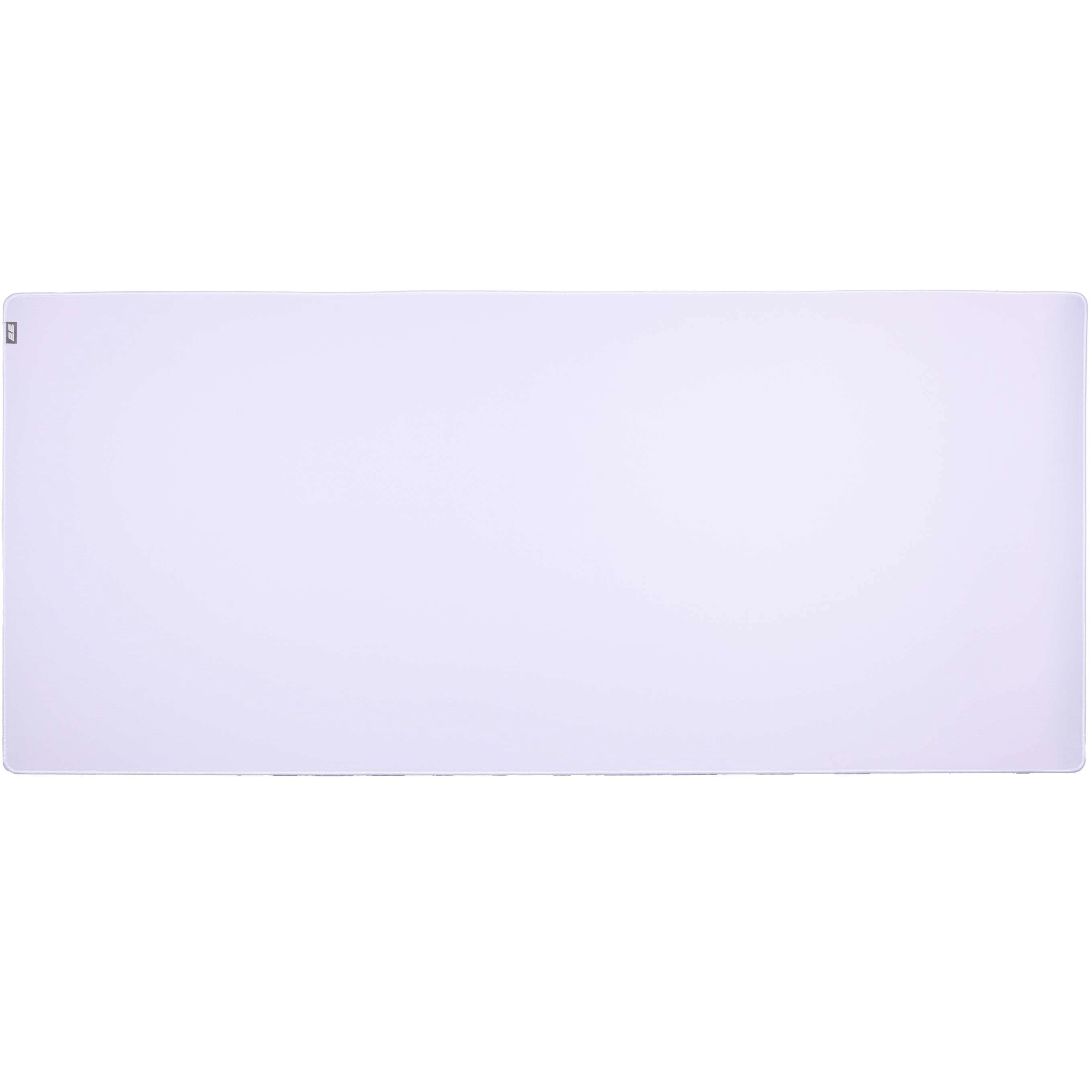 2E GAMING PRO  Мышь Pad Speed 3XL White (1200*550*4 mm)