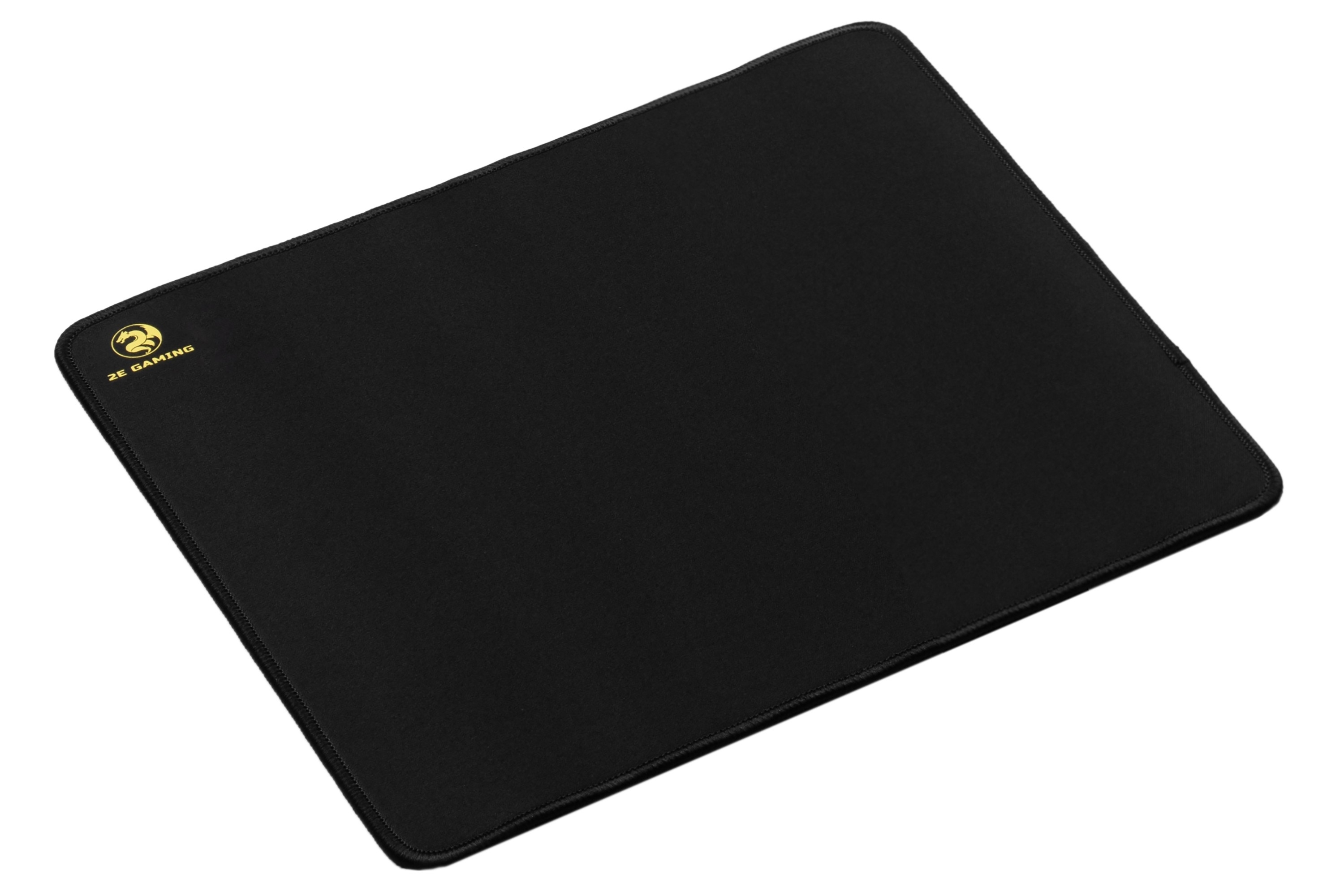 2E GAMING PRO  Мышь Pad Control L Black (450*400*3 mm)