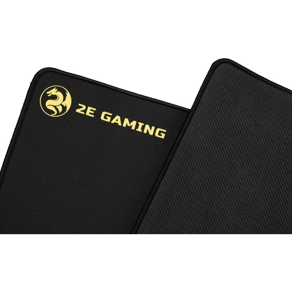 2E GAMING PRO  Мышь Pad Speed 3XL Black (1200*550*4 mm)