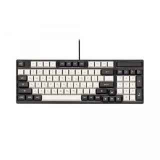 3098S RGB Dracula(Hotswappable) CS Jelly Pink RGB