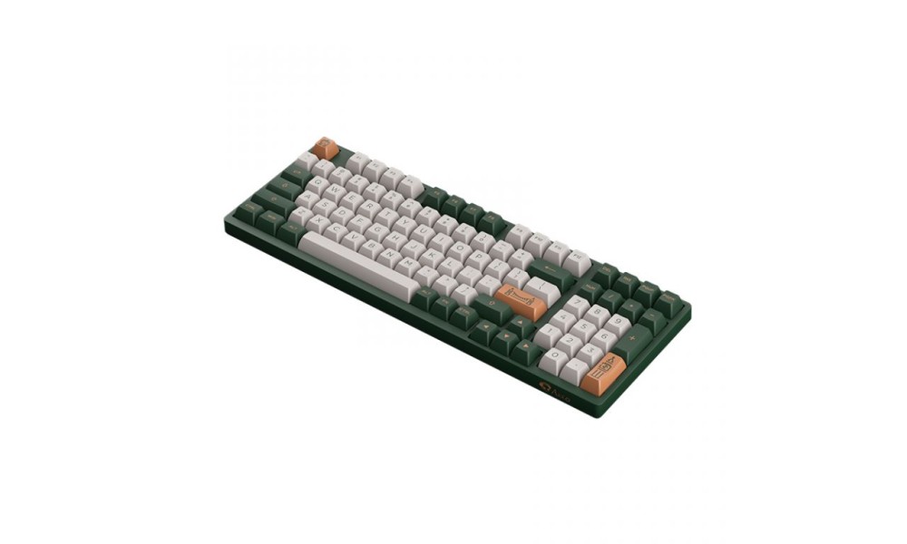 3098S RGB Dracula(Hotswappable) CS Jelly Pink RGB