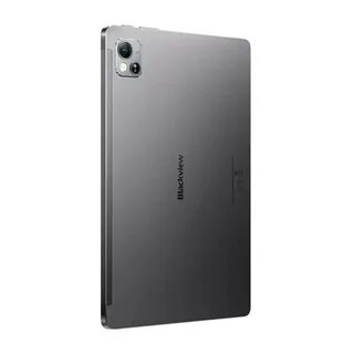 Blackview Tab 13 Pro 10.1" 8GB, 128GB, LTE, 7680mAh, Android, Grey UA