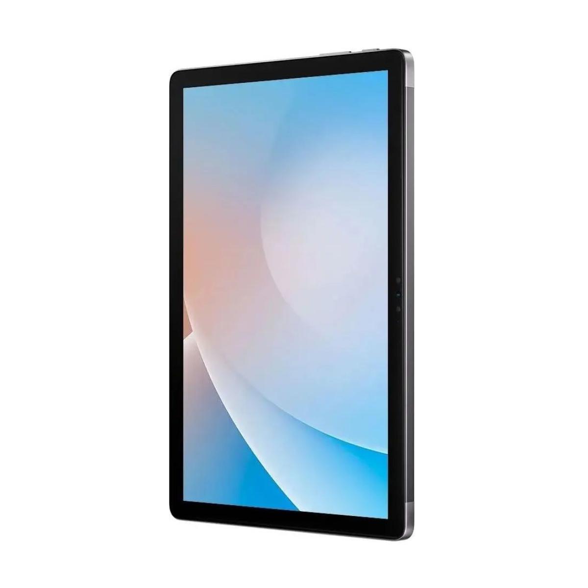Blackview Tab 13 Pro 10.1" 8GB, 128GB, LTE, 7680mAh, Android, Grey UA