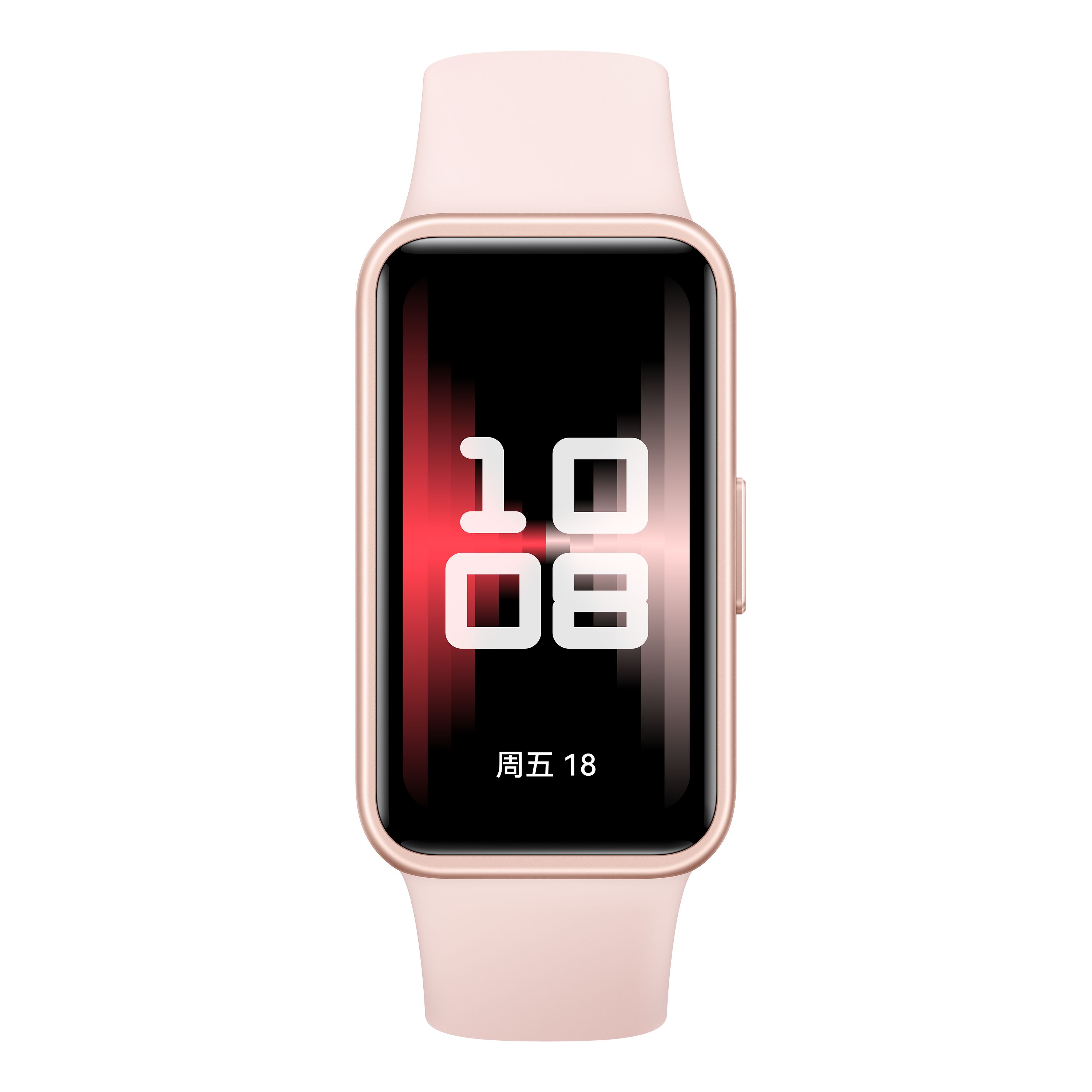 Huawei Band 9 Charm Pink