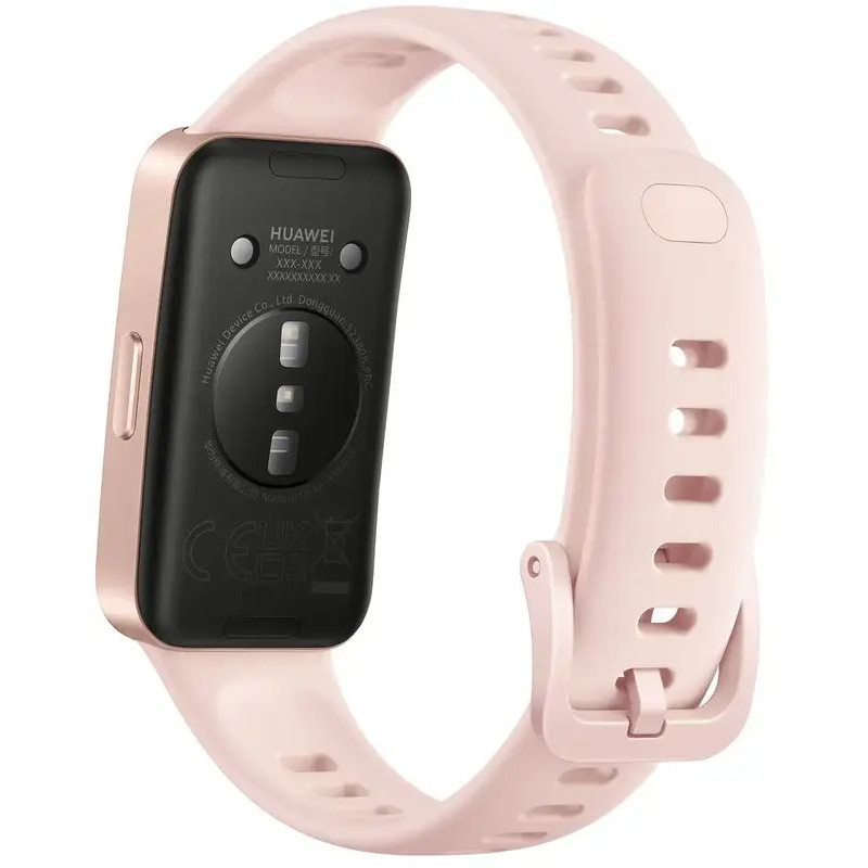 Huawei Band 9 Charm Pink