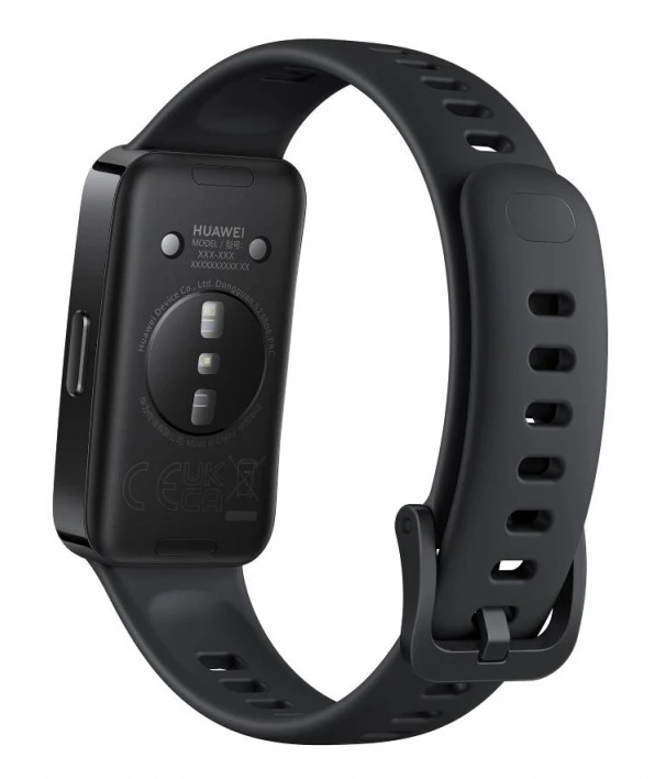 Huawei Band 9 Starry Black