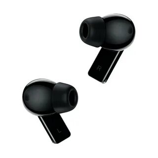 Huawei Bluetooth Earphones T0003 Carbon Black