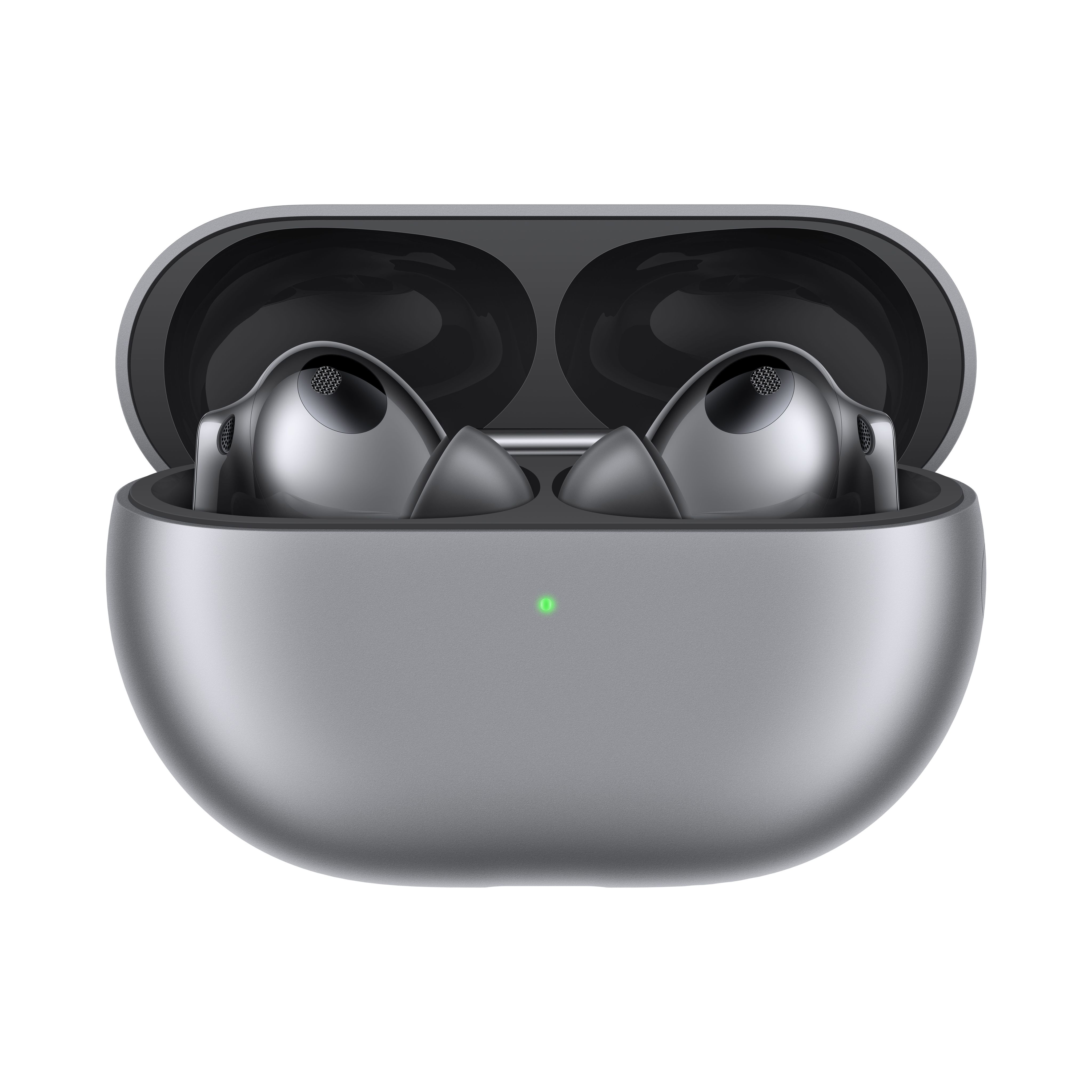 Huawei Bluetooth Earphones T0003 Silver Frost
