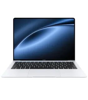 Huawei MATEBOOK X Pro 2024 14.2 Intel Ultra 7 155H 16GB+1TB White