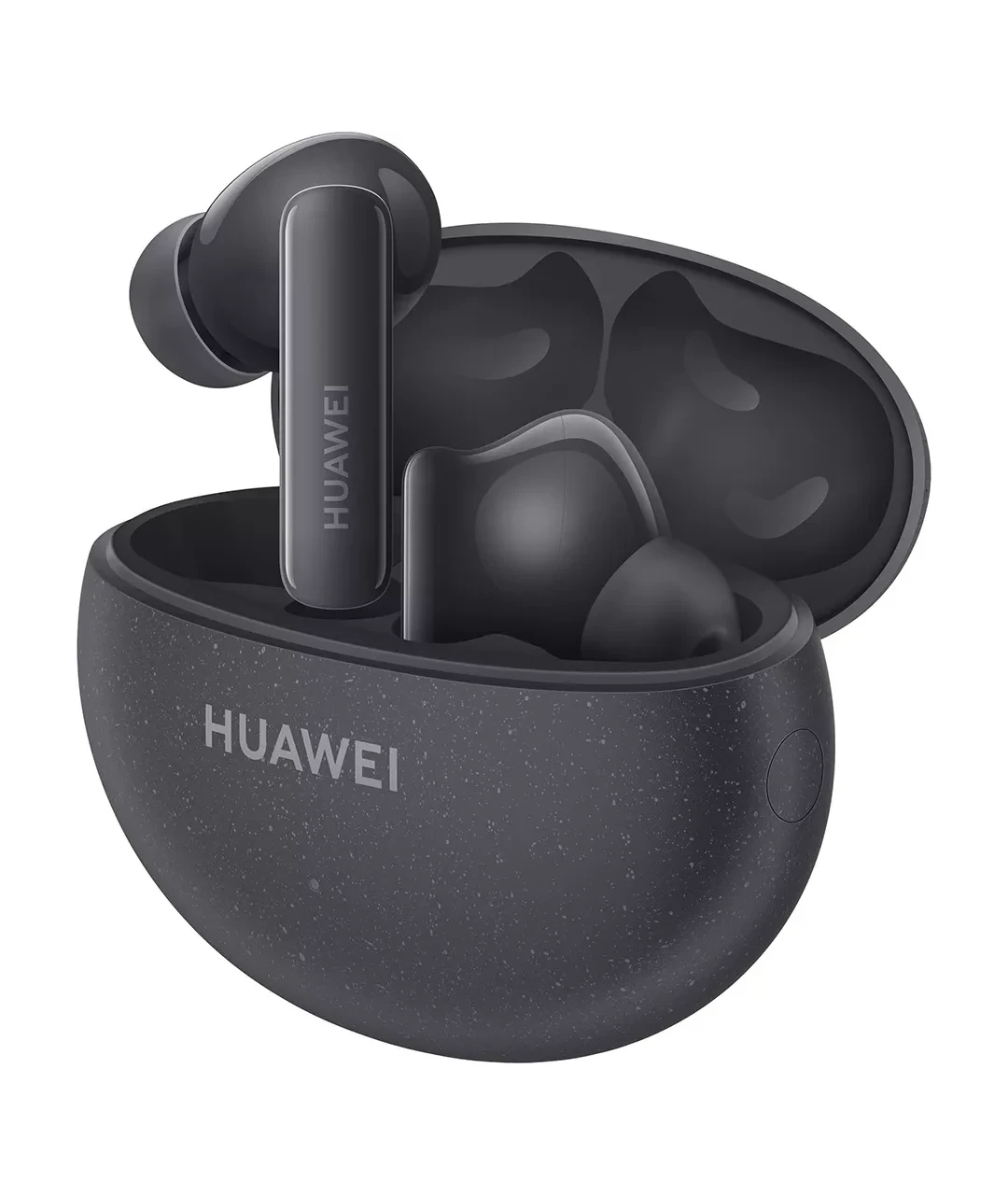 Huawei FreeBuds 6i Wired Black