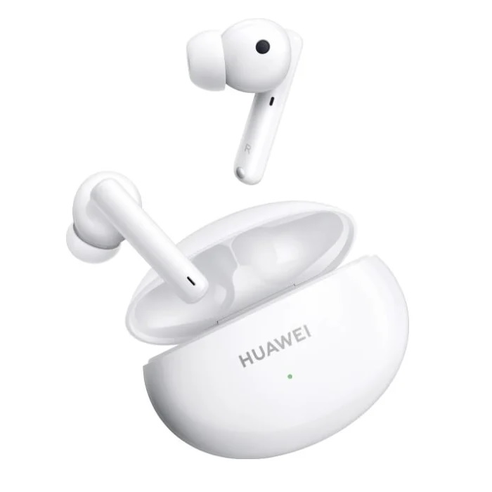 Huawei Free Buds 4i T0001 Ceramic White