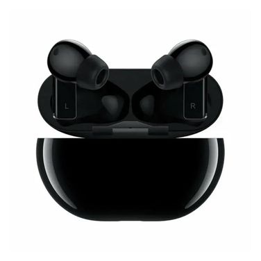 Huawei Bluetooth Earphones T0003 Carbon Black