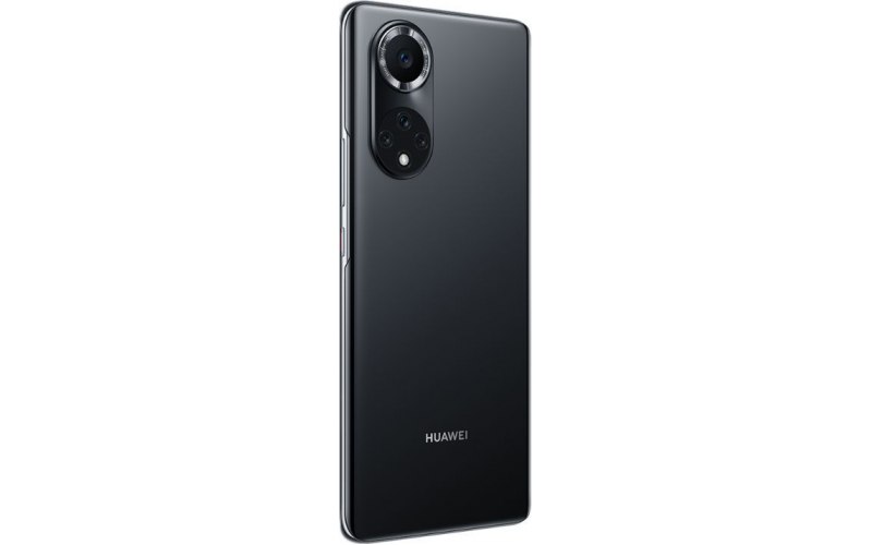 Huawei nova 12i 8/128GB Black