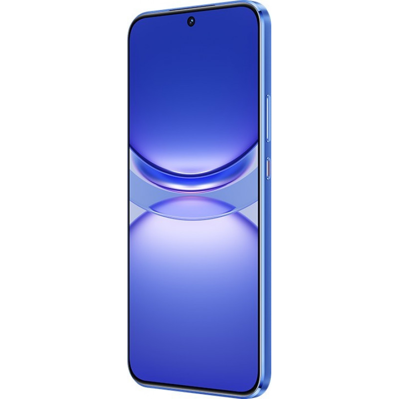 Huawei nova 12s 8+256GB Blue