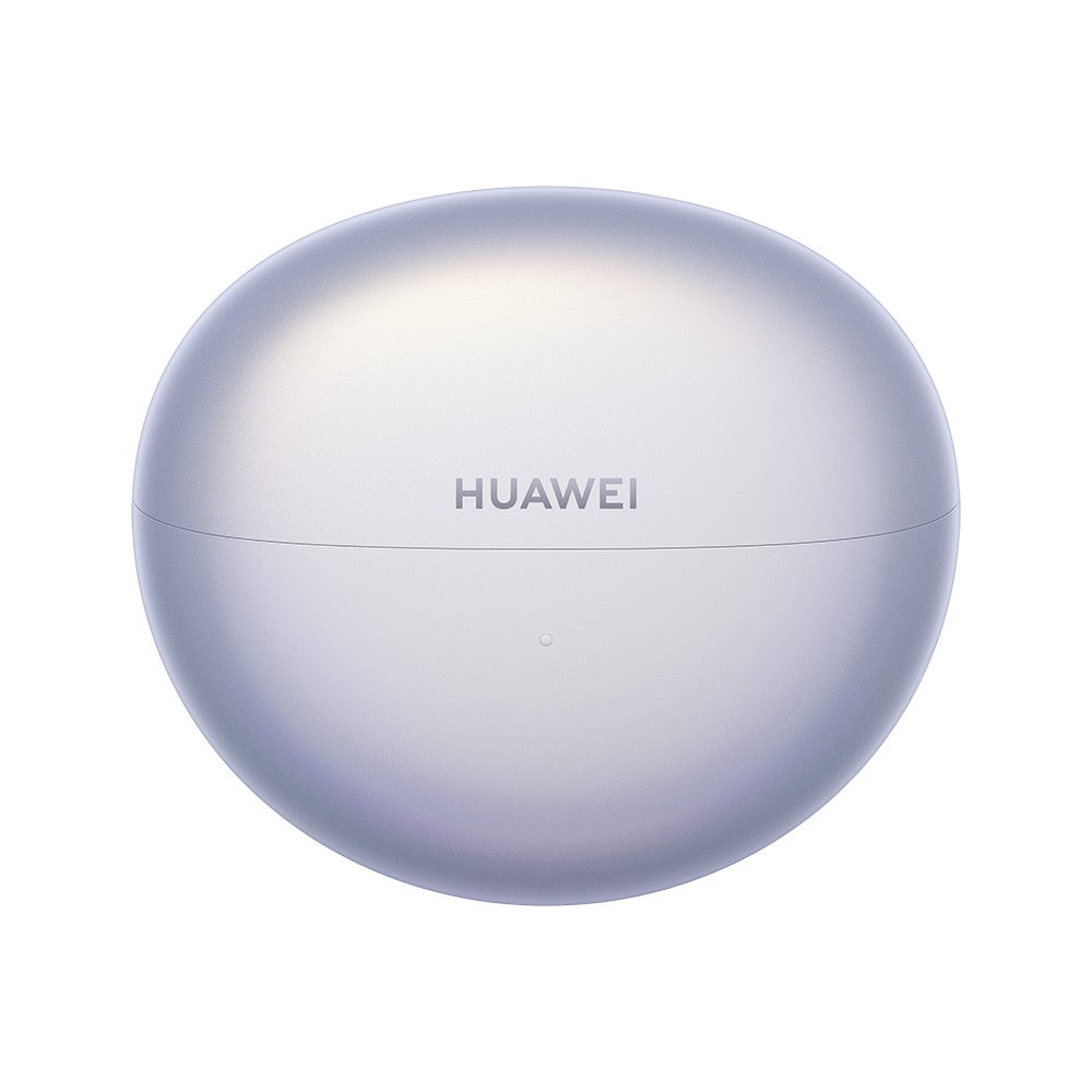 Huawei FreeClip Simsiz Zaryadlash Binafsha Rang
