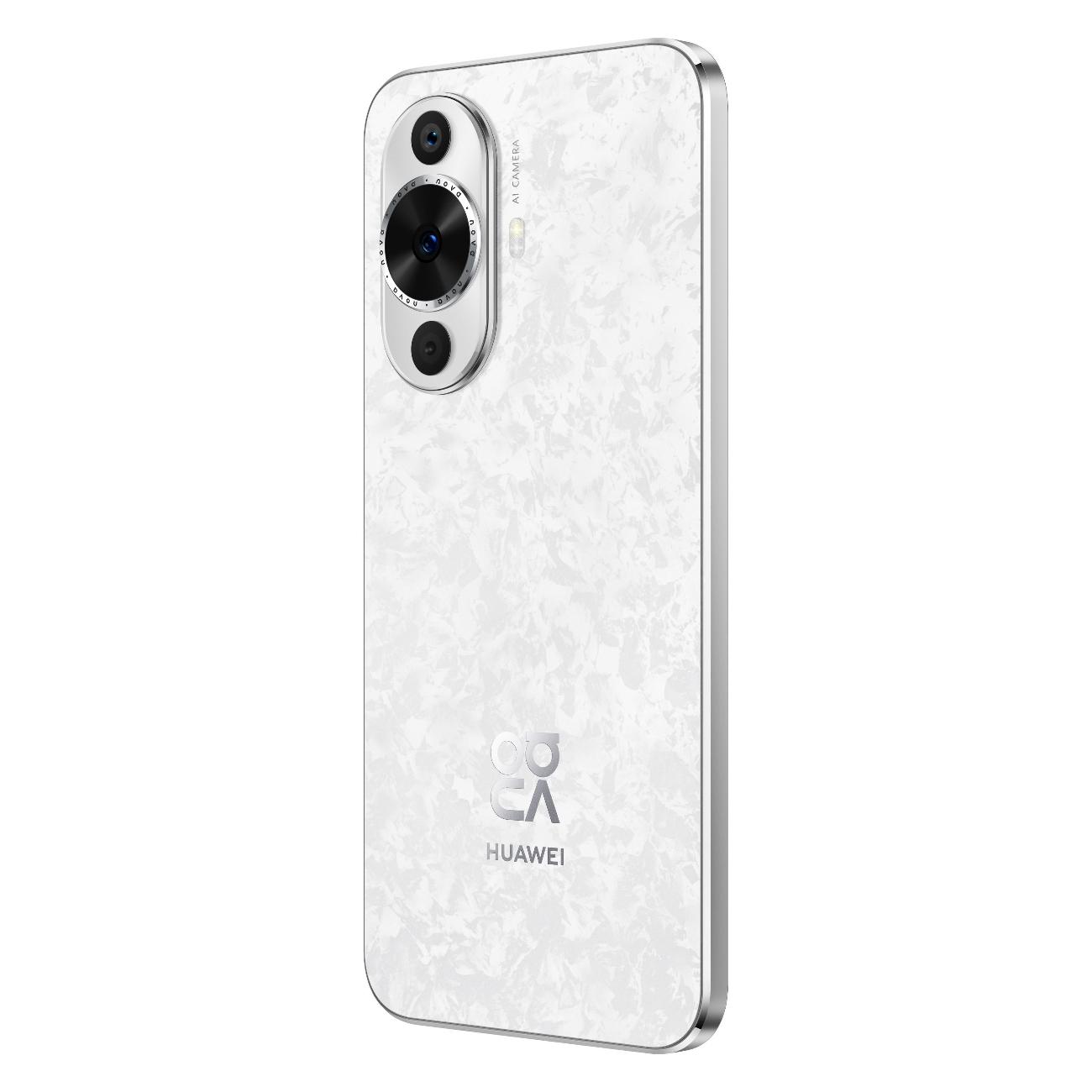 Huawei nova 12s 8+256GB White