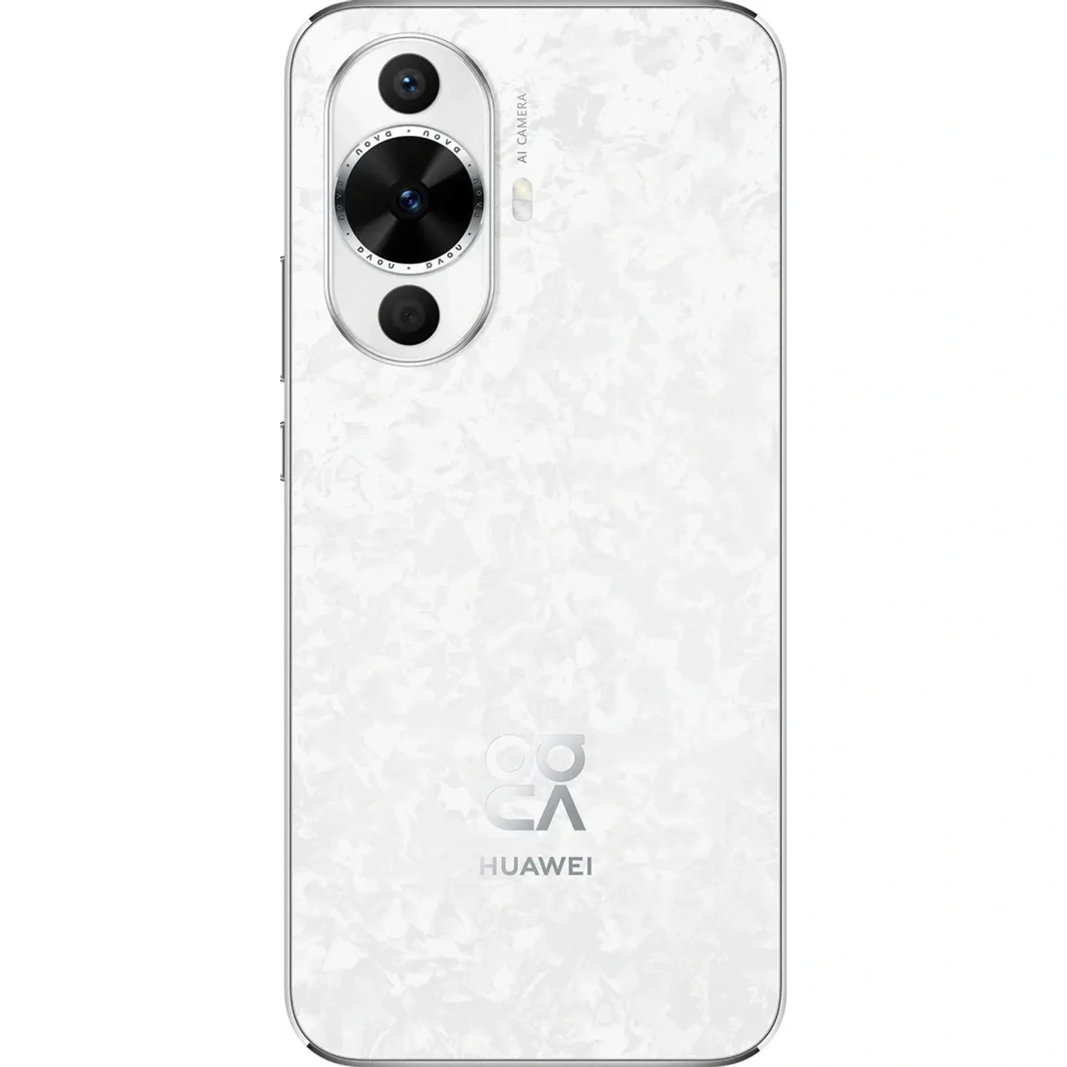 Huawei nova 12s 8+256GB White