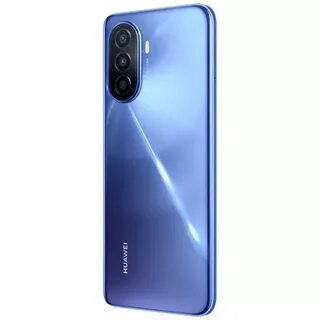 Huawei Nova Y70 4/64GB Blue