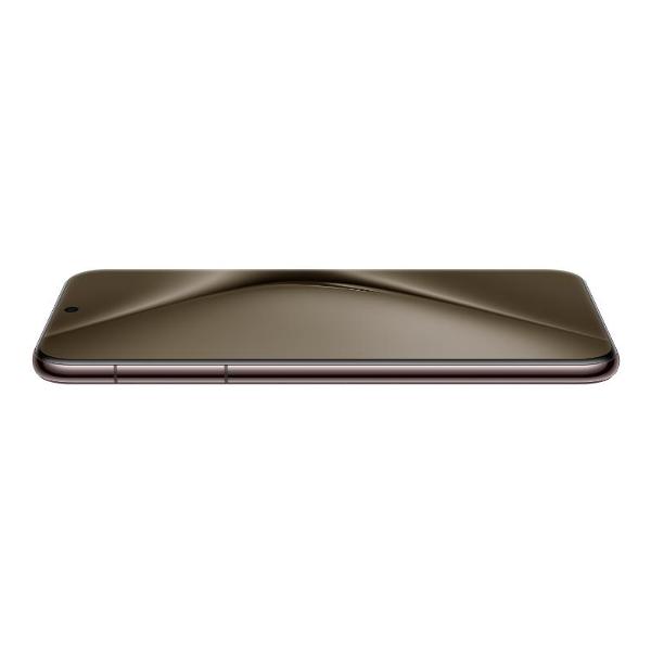 Huawei Pura 70 ULTRA 16/512GB Brown
