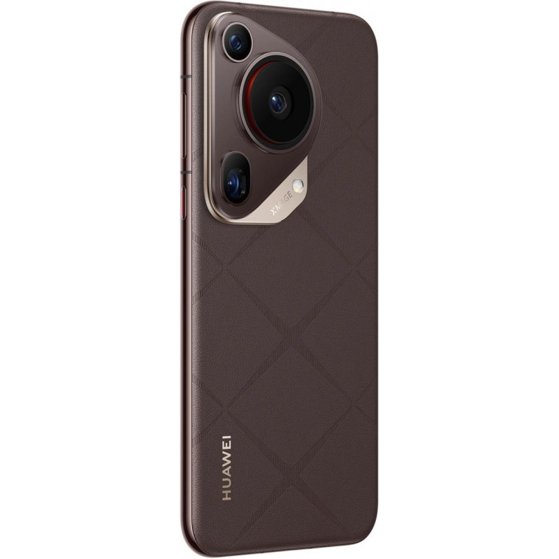Huawei Pura 70 ULTRA 16/512GB Brown