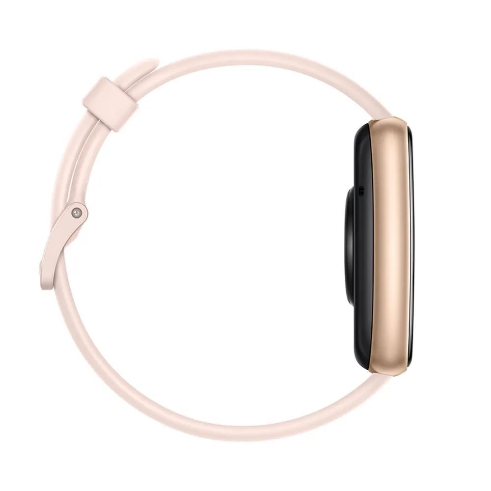 Huawei Watch FIT 2 Sakura Pink