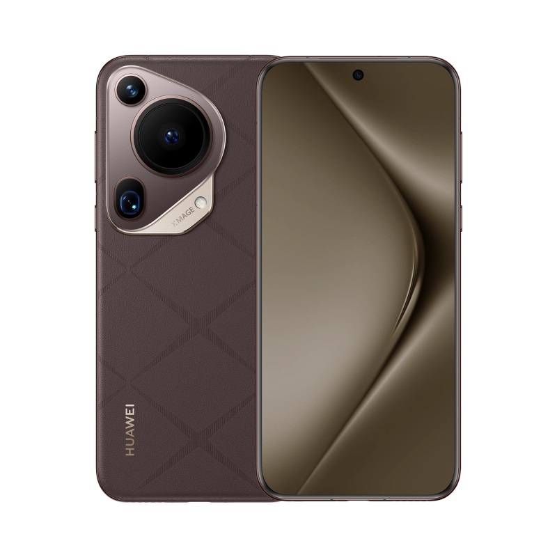 Huawei Pura 70 ULTRA 16/512GB Brown
