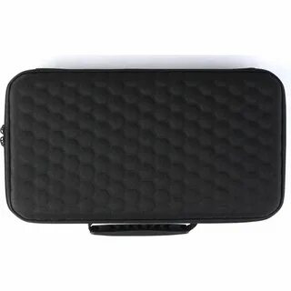 Keychron Carrying Case - For K2 Plastic Frame
