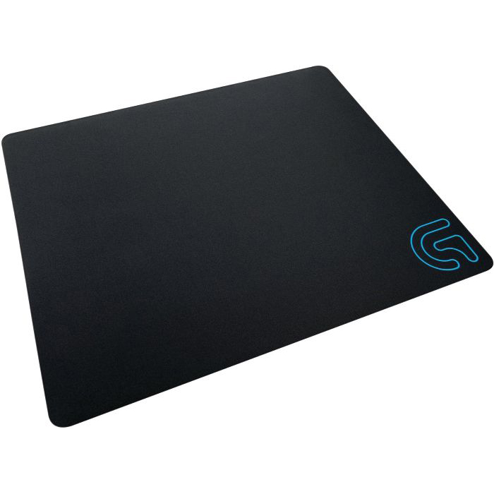 LOGITECH G240 Коврик - EER2