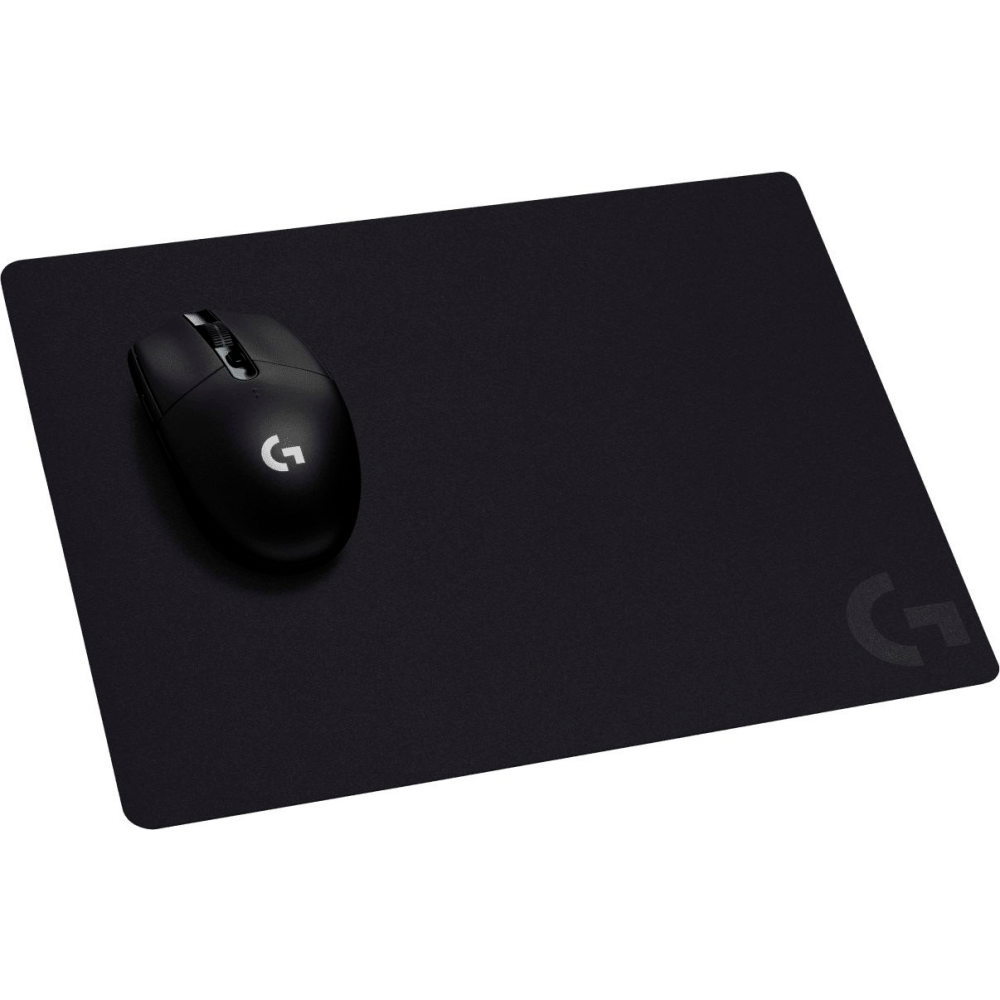 LOGITECH G240 Коврик - EER2