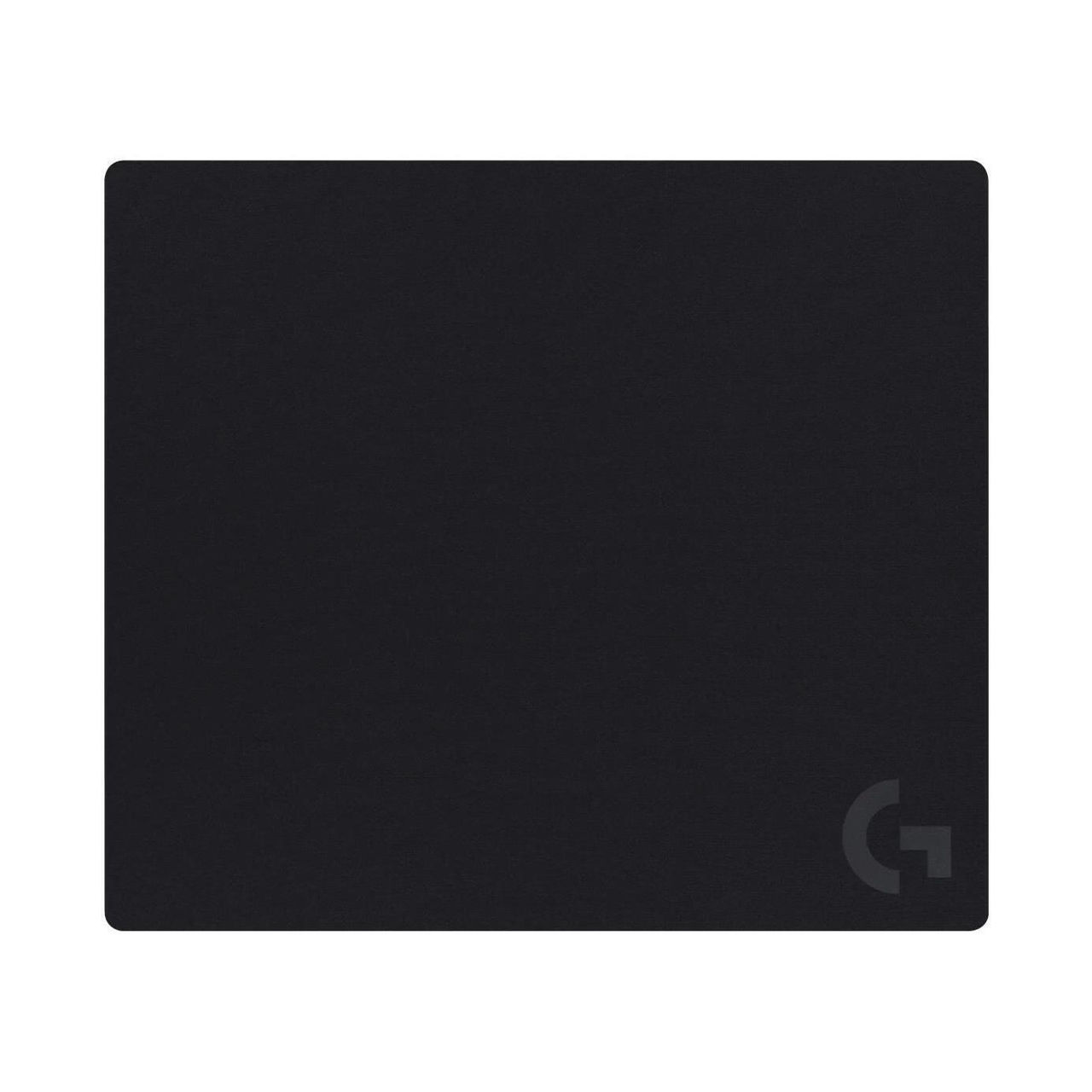 LOGITECH G440 Коврик - EER2
