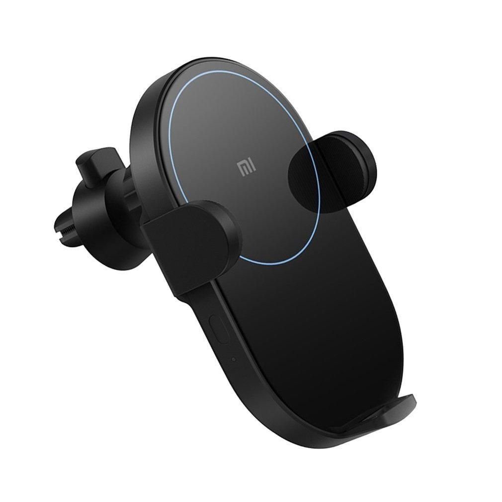 Mi 20W  Беспроводная Car Charger