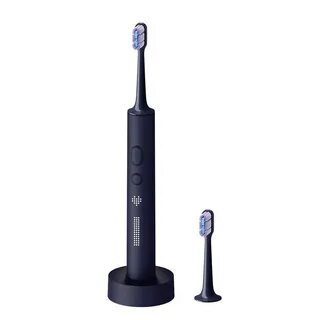 Mi Electric Toothbrush T700 GL