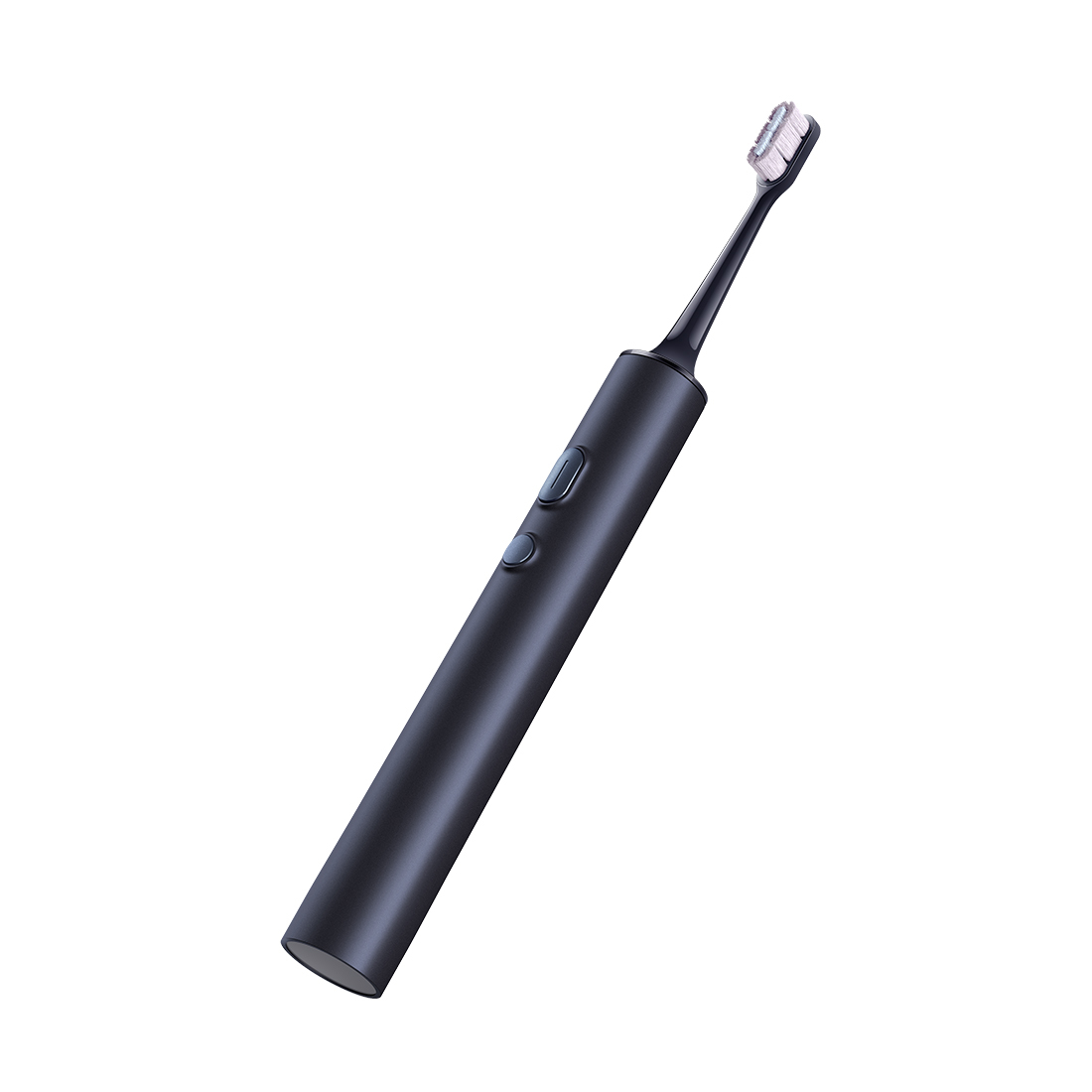 Mi Electric Toothbrush T700 GL