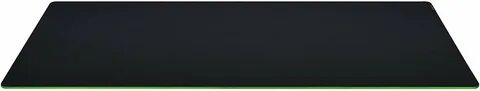 Razer Gigantus V2 3XL Black