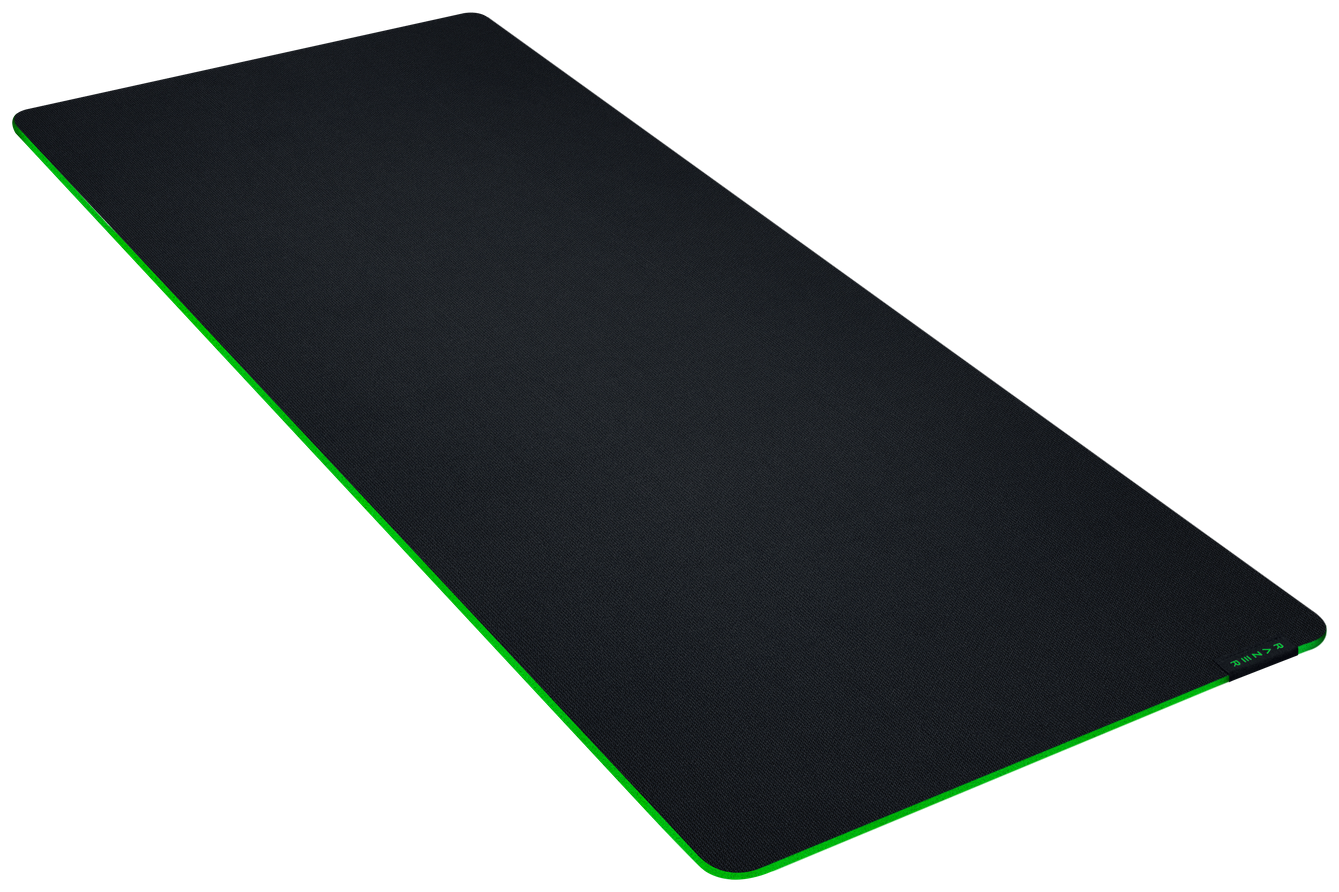 Razer Gigantus V2 XXL Black