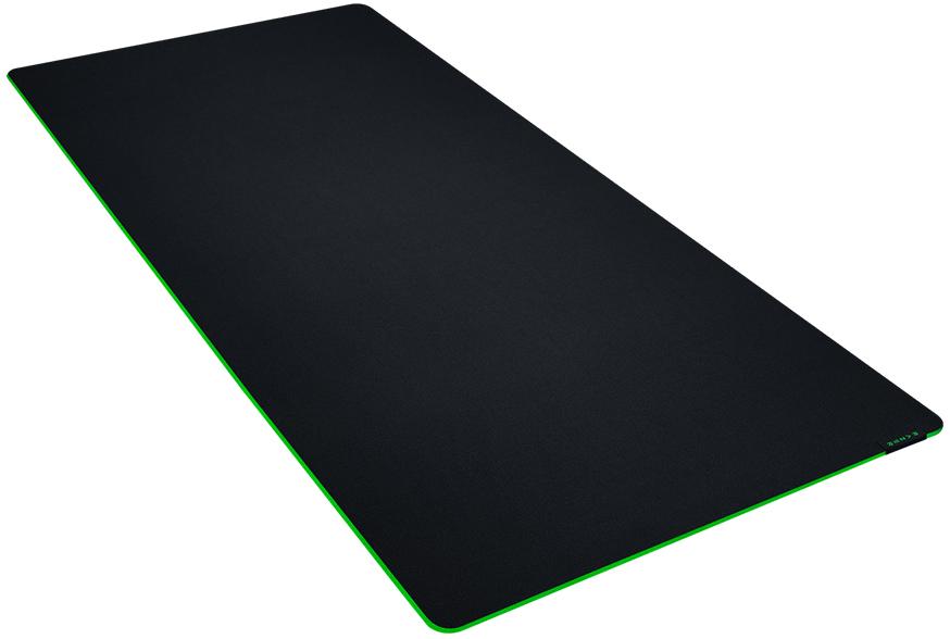 Razer Gigantus V2 3XL Black