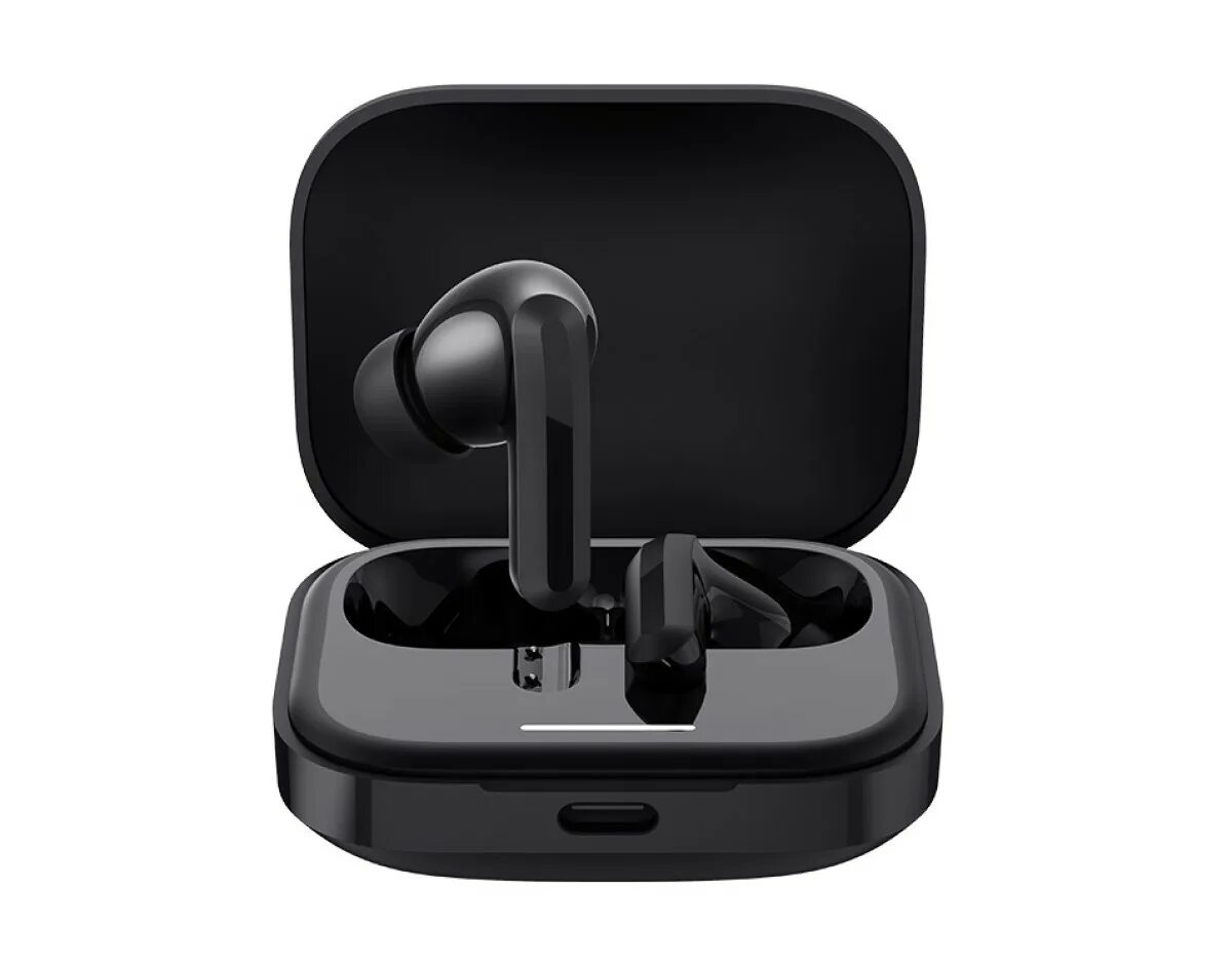 Redmi Buds 5-Black
