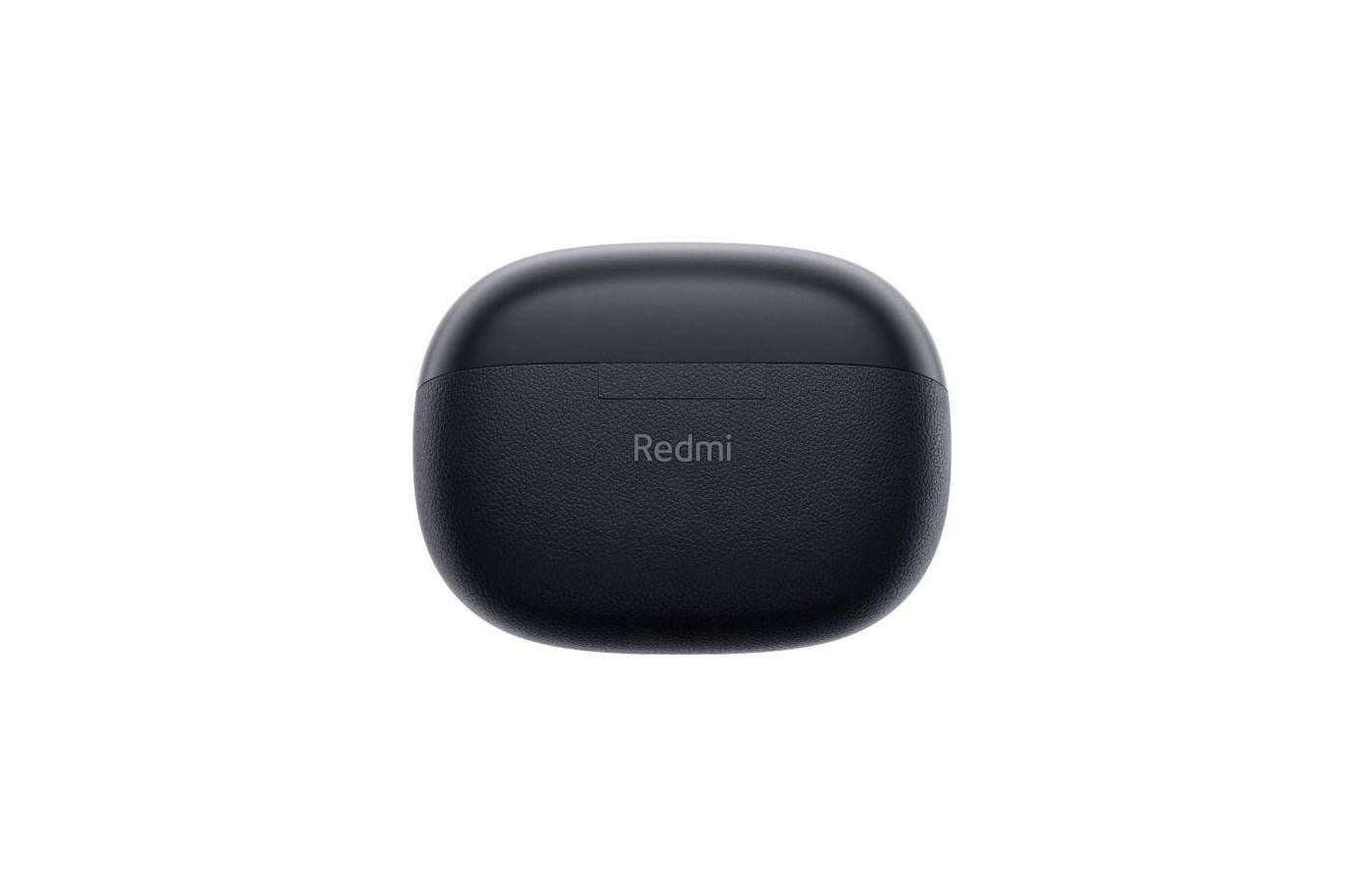 Redmi Buds 5-Black