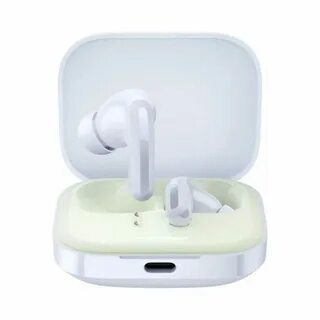 Redmi Buds 5-Sky blue