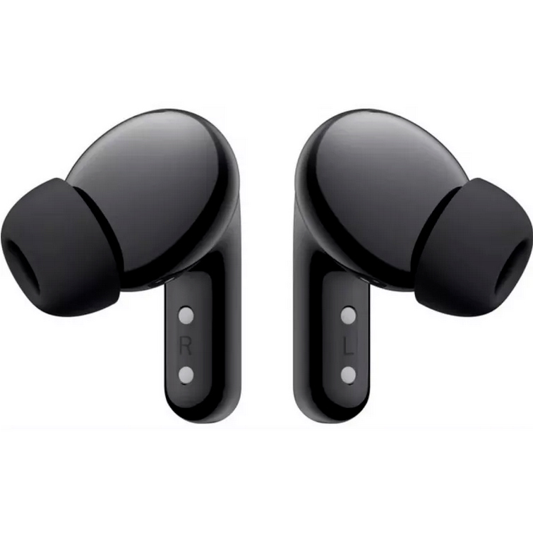 Redmi Buds 5-Black