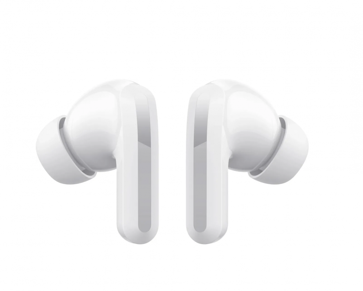 Redmi Buds 5-White