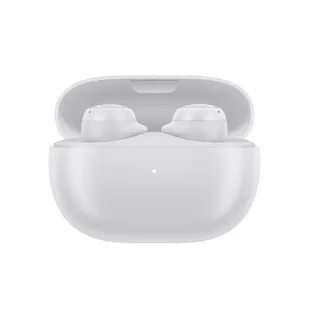 Redmi Buds 6 Lite White