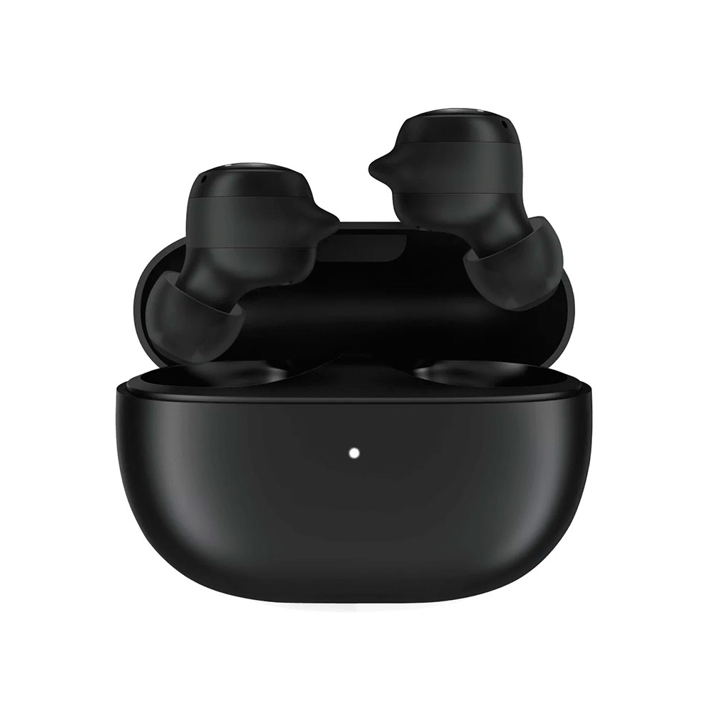 Redmi Buds 6 Lite Black