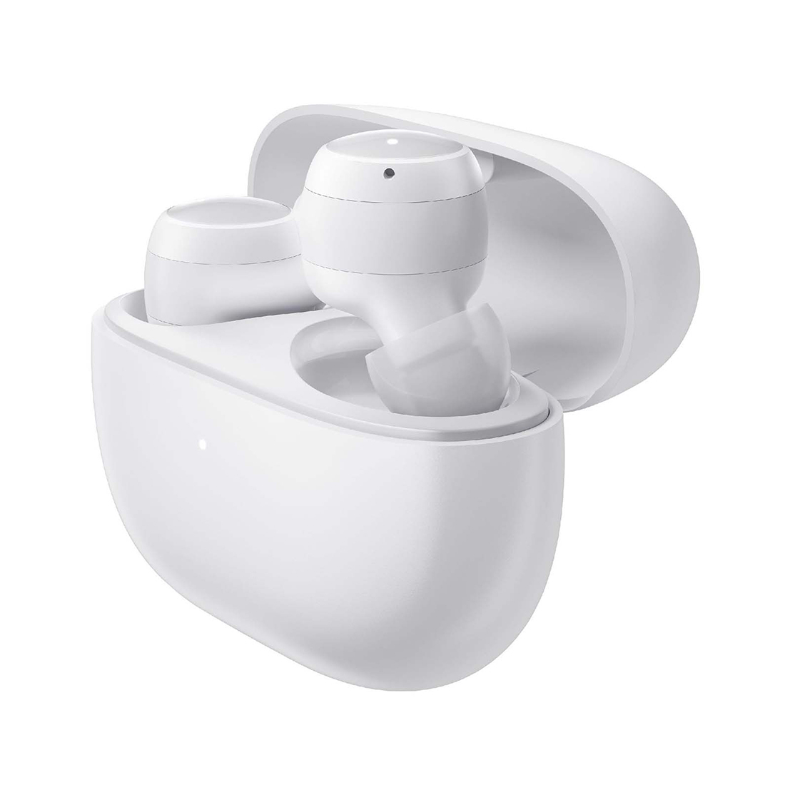 Redmi Buds 6 Lite White