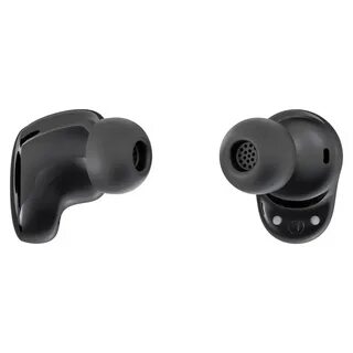 Redmi Buds 6 Play Black