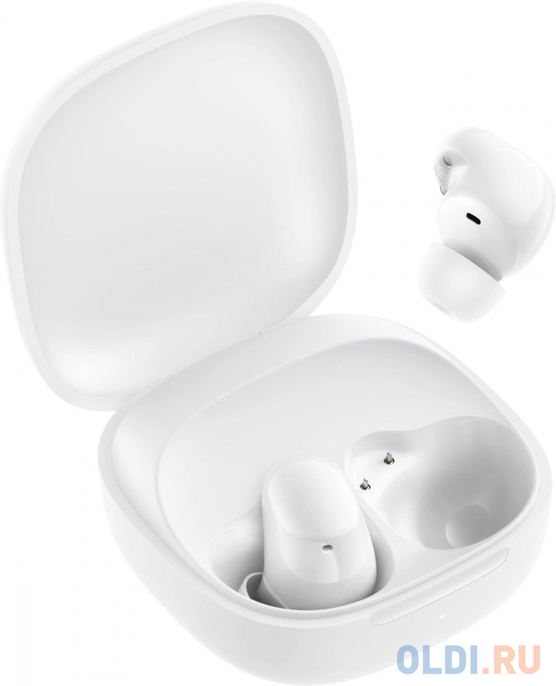 Redmi Buds 6 Play White