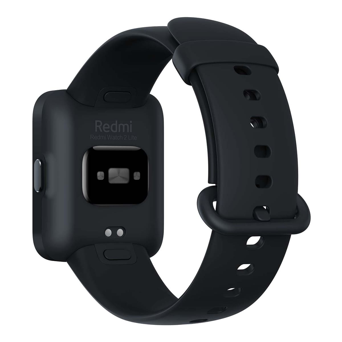 Redmi Watch 5 Lite Black